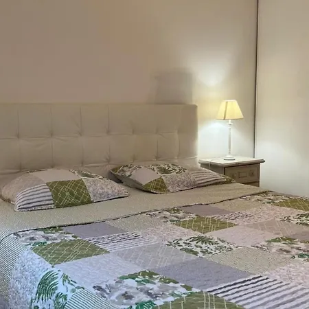 Prázdninový dům Small For 4 People Nestled In The Heart Of The Dunes Of